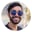 Jonathan M.