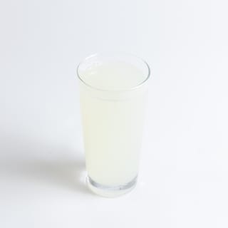2 Liter Lemonade