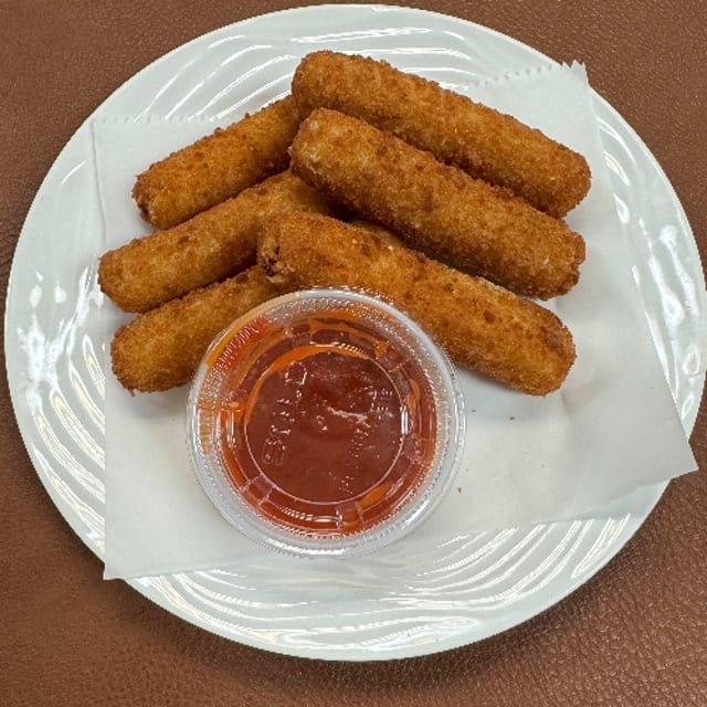 Cheese Sticks (6).