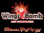 Wings Bomb